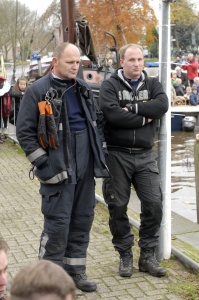 Sint 2008 Woerden 026